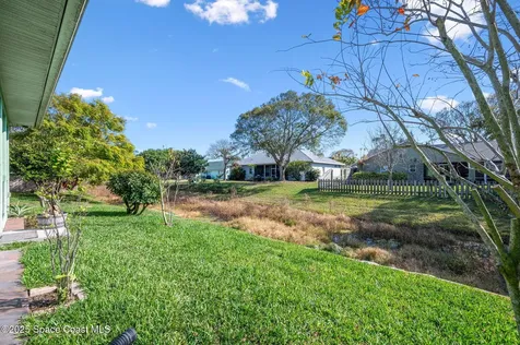 2982 Pebble Creek Street Melbourne FL 32935