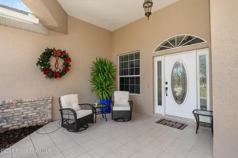 1900 Weber Road Malabar FL 32950