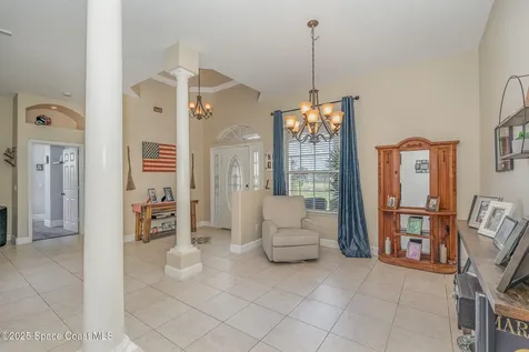 1900 Weber Road Malabar FL 32950