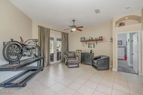 1900 Weber Road Malabar FL 32950