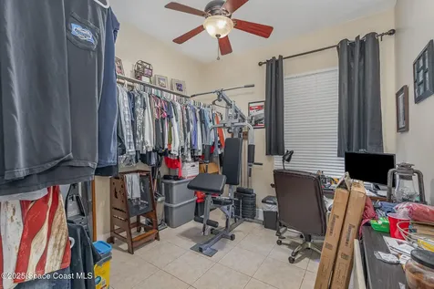 1900 Weber Road Malabar FL 32950