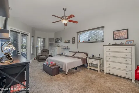 1900 Weber Road Malabar FL 32950