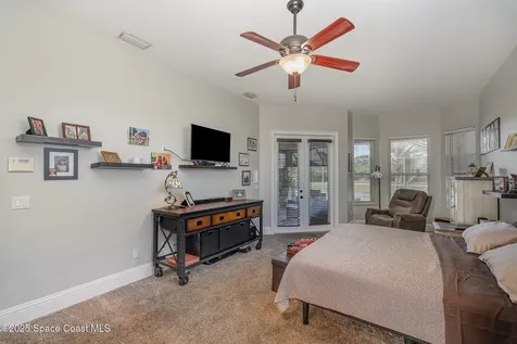 1900 Weber Road Malabar FL 32950