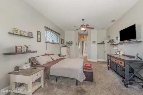 1900 Weber Road Malabar FL 32950