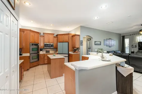 1900 Weber Road Malabar FL 32950