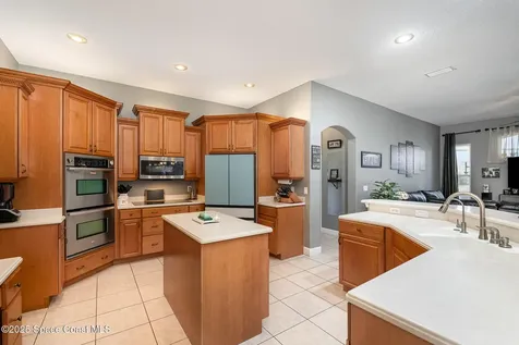 1900 Weber Road Malabar FL 32950