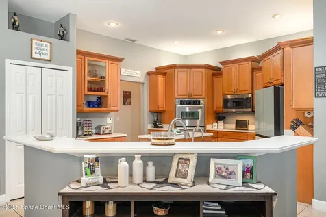 1900 Weber Road Malabar FL 32950