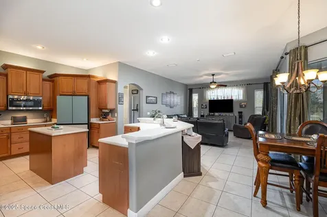 1900 Weber Road Malabar FL 32950