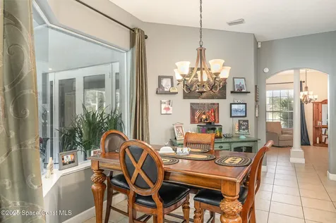 1900 Weber Road Malabar FL 32950
