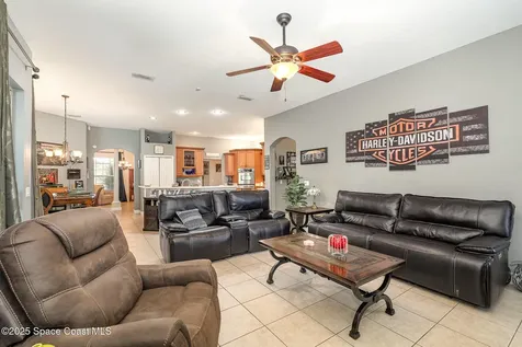 1900 Weber Road Malabar FL 32950