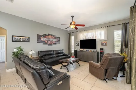 1900 Weber Road Malabar FL 32950