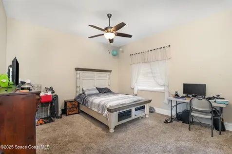 1900 Weber Road Malabar FL 32950