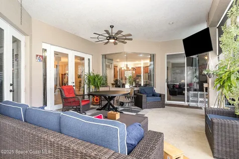 1900 Weber Road Malabar FL 32950