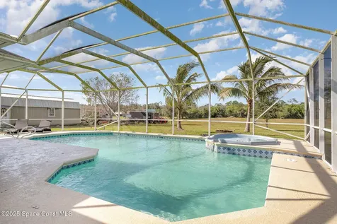 1900 Weber Road Malabar FL 32950