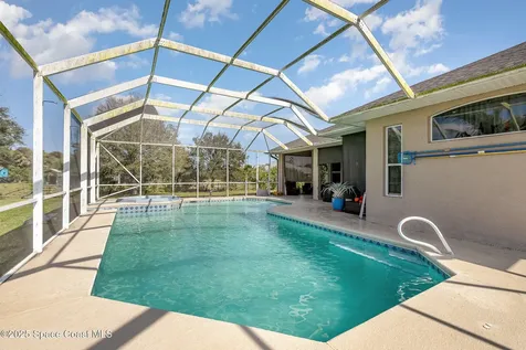 1900 Weber Road Malabar FL 32950