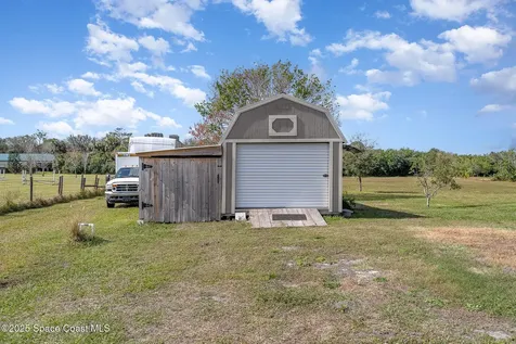 1900 Weber Road Malabar FL 32950