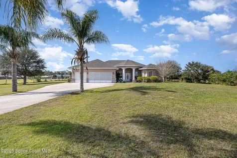 1900 Weber Road Malabar FL 32950
