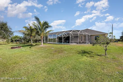 1900 Weber Road Malabar FL 32950