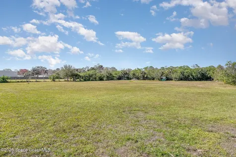 1900 Weber Road Malabar FL 32950