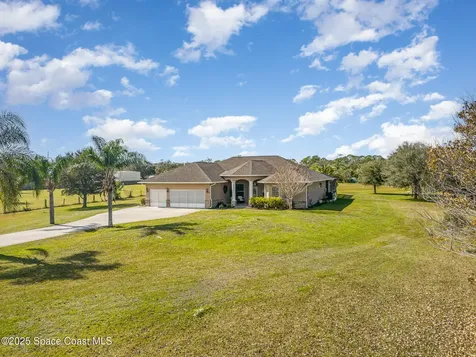 1900 Weber Road Malabar FL 32950