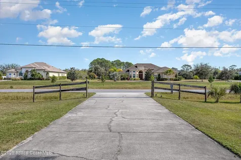 1900 Weber Road Malabar FL 32950