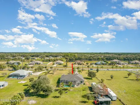 1900 Weber Road Malabar FL 32950