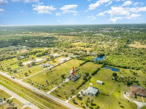 1900 Weber Road Malabar FL 32950