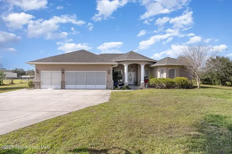 1900 Weber Road Malabar FL 32950