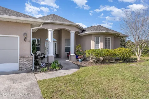 1900 Weber Road Malabar FL 32950