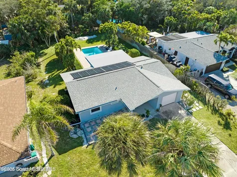 135 Duval Street Melbourne Beach FL 32951