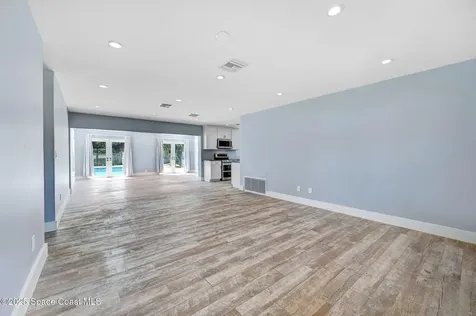 135 Duval Street Melbourne Beach FL 32951