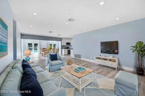 135 Duval Street Melbourne Beach FL 32951