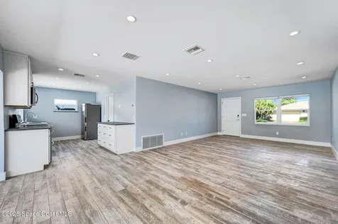 135 Duval Street Melbourne Beach FL 32951