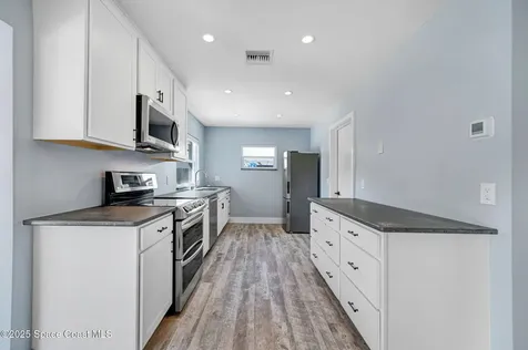 135 Duval Street Melbourne Beach FL 32951