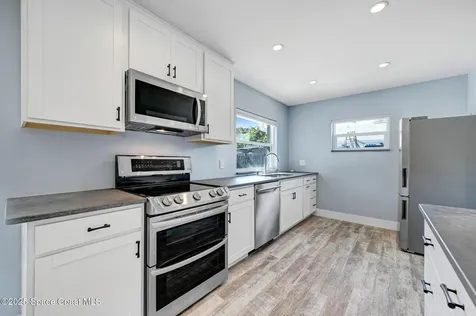135 Duval Street Melbourne Beach FL 32951