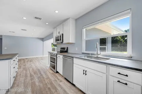 135 Duval Street Melbourne Beach FL 32951