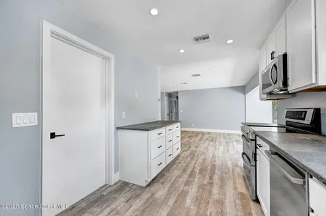135 Duval Street Melbourne Beach FL 32951