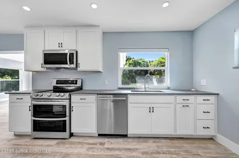 135 Duval Street Melbourne Beach FL 32951
