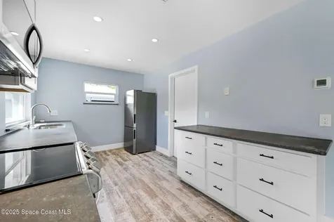 135 Duval Street Melbourne Beach FL 32951