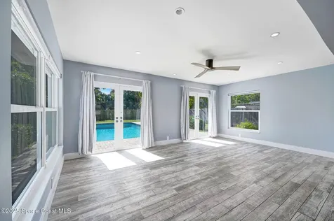135 Duval Street Melbourne Beach FL 32951