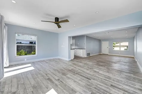 135 Duval Street Melbourne Beach FL 32951