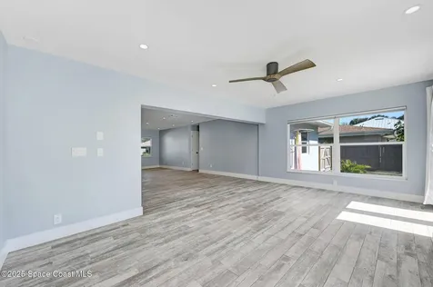 135 Duval Street Melbourne Beach FL 32951