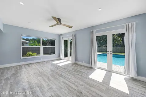 135 Duval Street Melbourne Beach FL 32951