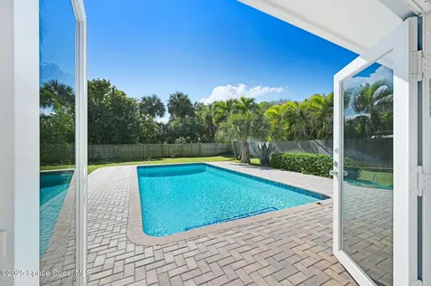 135 Duval Street Melbourne Beach FL 32951