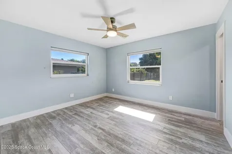 135 Duval Street Melbourne Beach FL 32951