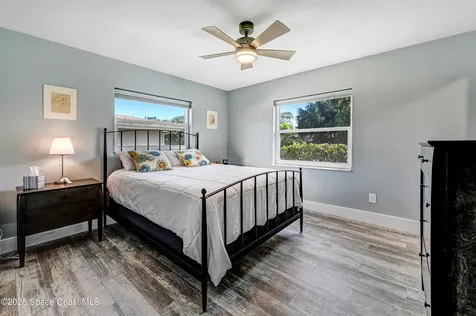135 Duval Street Melbourne Beach FL 32951