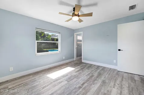 135 Duval Street Melbourne Beach FL 32951