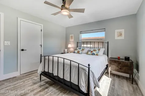 135 Duval Street Melbourne Beach FL 32951