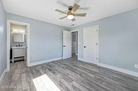 135 Duval Street Melbourne Beach FL 32951