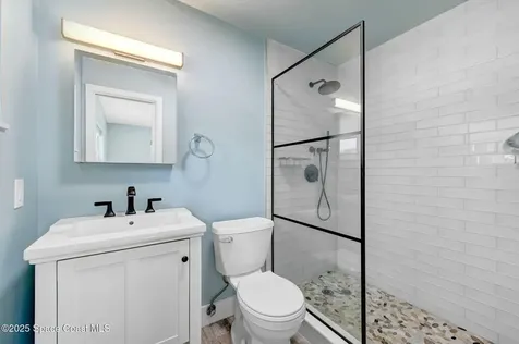 135 Duval Street Melbourne Beach FL 32951